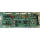 Otis Elevator Drive PCB GCA26800KF1